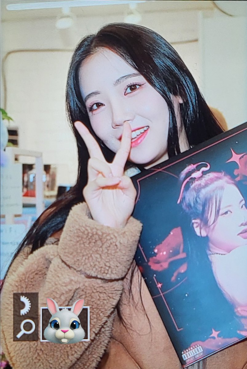 sp____821's tweet photo. 230122 생일카페 프리뷰

#아랑 #핑크판타지 @pinkfantasy_kr https://t.co/DPsNaUNcYU