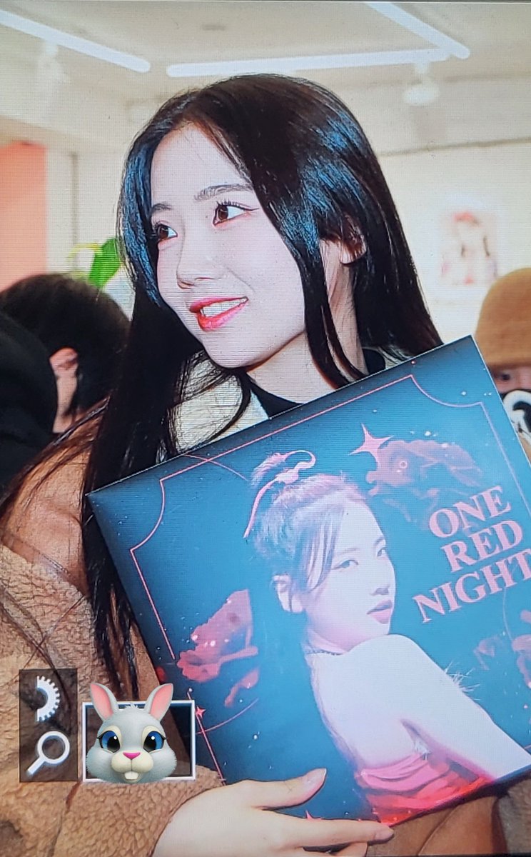 sp____821's tweet photo. 230122 생일카페 프리뷰

#아랑 #핑크판타지 @pinkfantasy_kr https://t.co/DPsNaUNcYU