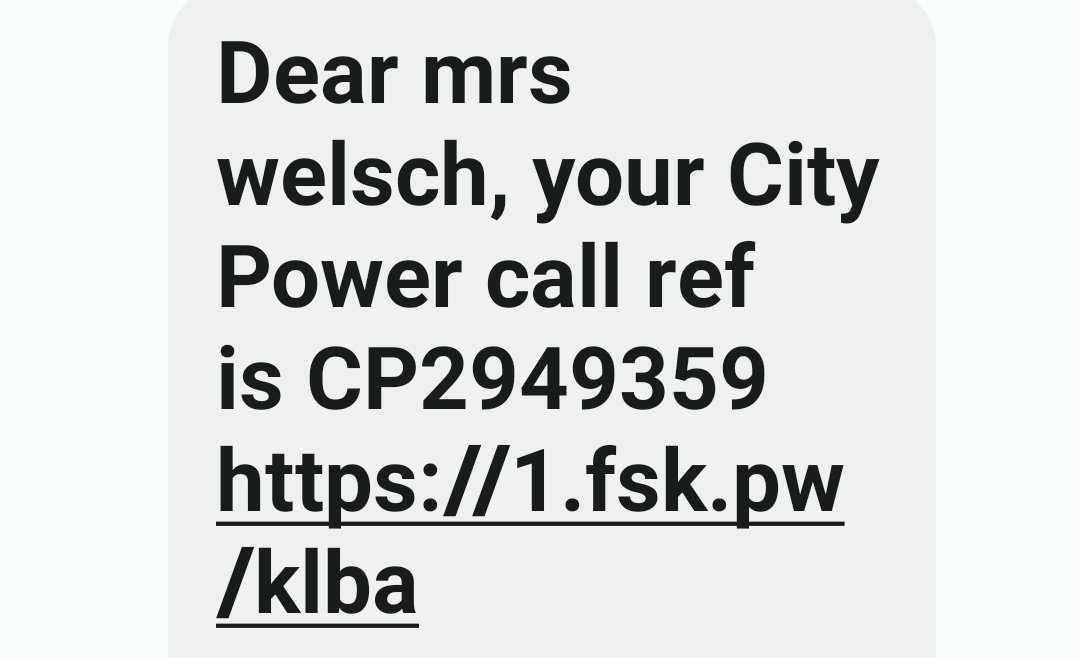 conwelsch7's tweet photo. @CityPowerJhb Constantia kloof Roodepoort 103 golfclub terrace https://t.co/xrdx6xVJjG