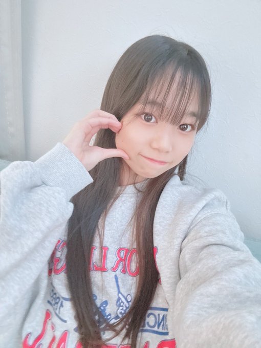 Twitterのコスプレ画像26