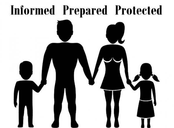 FD_LibertyAlert's tweet photo. Choose from 15 different #FutureDanger twitter feeds >
https://t.co/Tj0wwzBoqR
#News #Customization #MobileNews #SituationalAwareness https://t.co/Cg5RX2HgMs