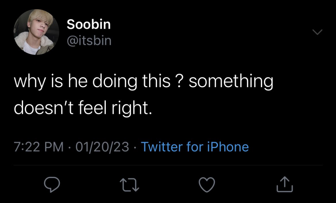 btxt_works's tweet photo. au where yeonjun is tired of suffering in silence &amp; decides to finally get the justice he deserves but in order to do that he has to leave his boyfriend soobin for a while. #yeonbinau #yeonbin https://t.co/ZjIIE2TRAr