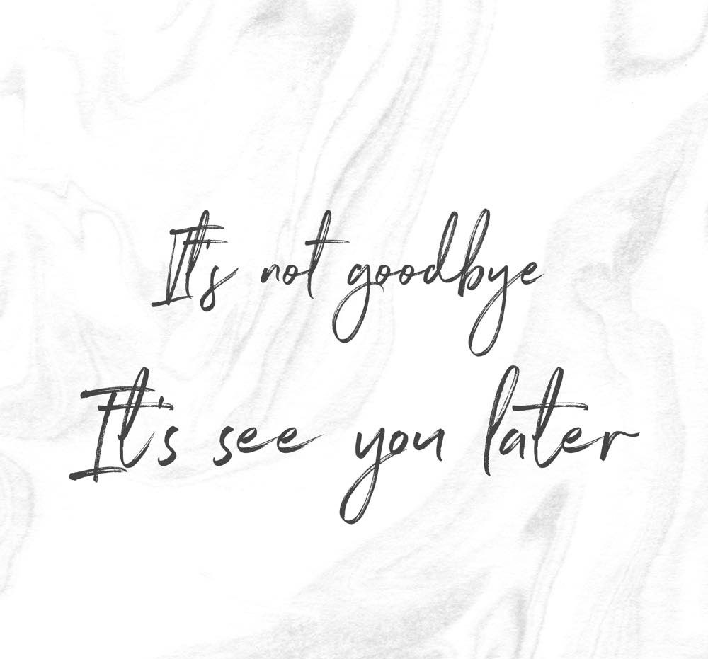 btxt_works's tweet photo. au where yeonjun is tired of suffering in silence &amp; decides to finally get the justice he deserves but in order to do that he has to leave his boyfriend soobin for a while. #yeonbinau #yeonbin https://t.co/ZjIIE2TRAr