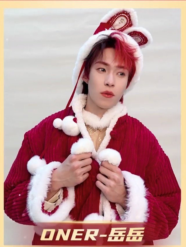 기본마감이3일 파묘 (맘찍컴션홍보) on Twitter: 기본마감이3일 파묘 (맘찍컴션홍보) On Twitter: