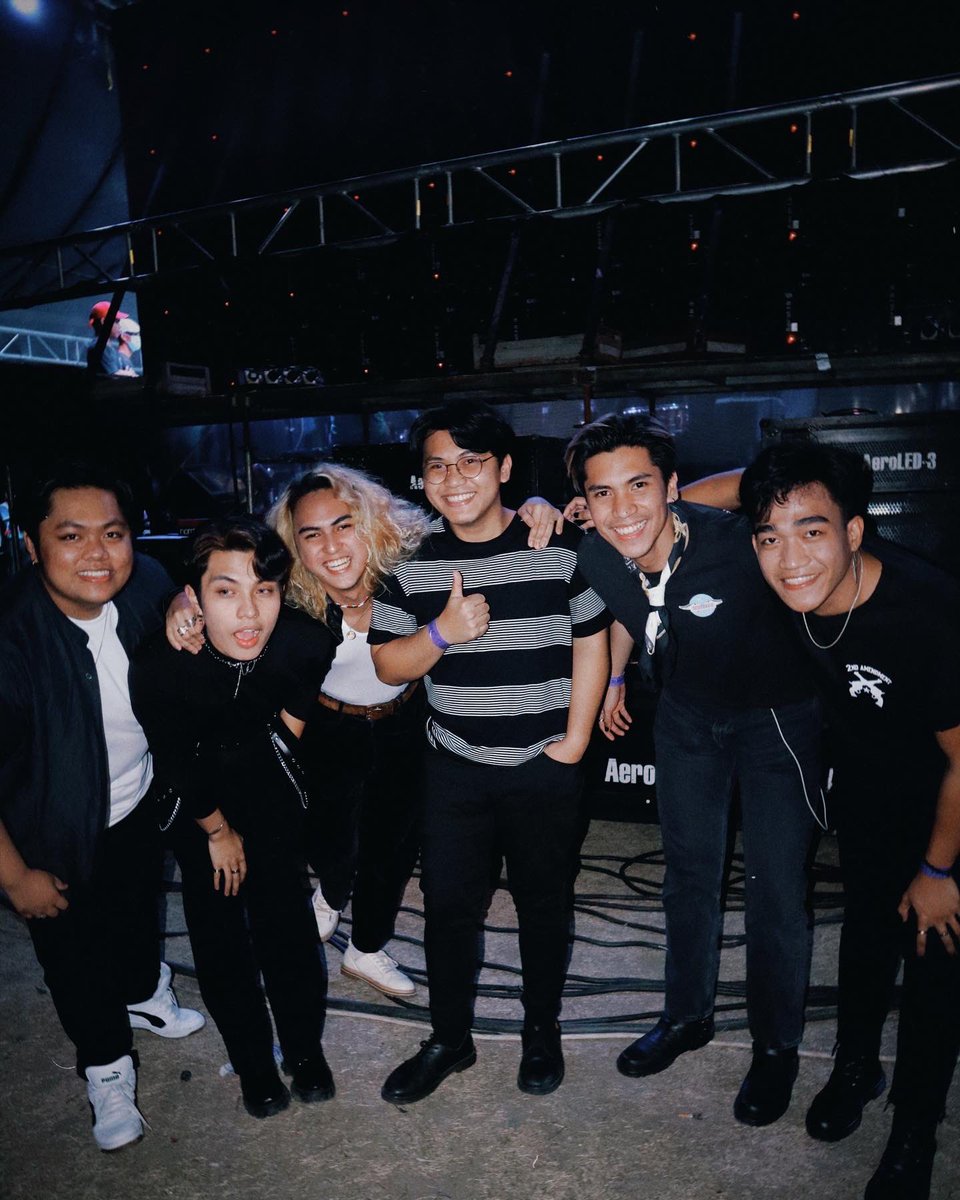 Cup of Joe (@cupofjoemusic) on Twitter photo 