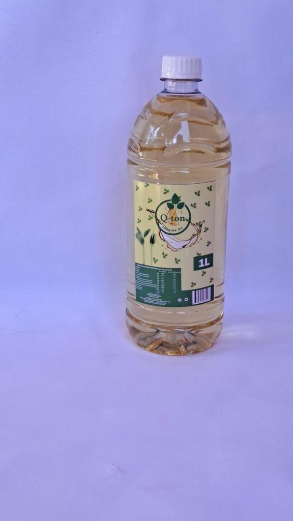 Qton_cookingoil's tweet photo. Happy Sunday!
 Don't forget to place your order for our Q-ton Cooking Oil. We are ready to take you orders. 
📍Pretoria West📍Itsani📍Ha-Makuya📍Ha-Maelula.
☎️082 512 4620/072 525 8568
🚚Selected Areas in Gauteng &amp; Limpopo.
#VhuvhambadziDrive #Sundowns #Ramaphosa #Zimbabweans https://t.co/Ll485gzvJI