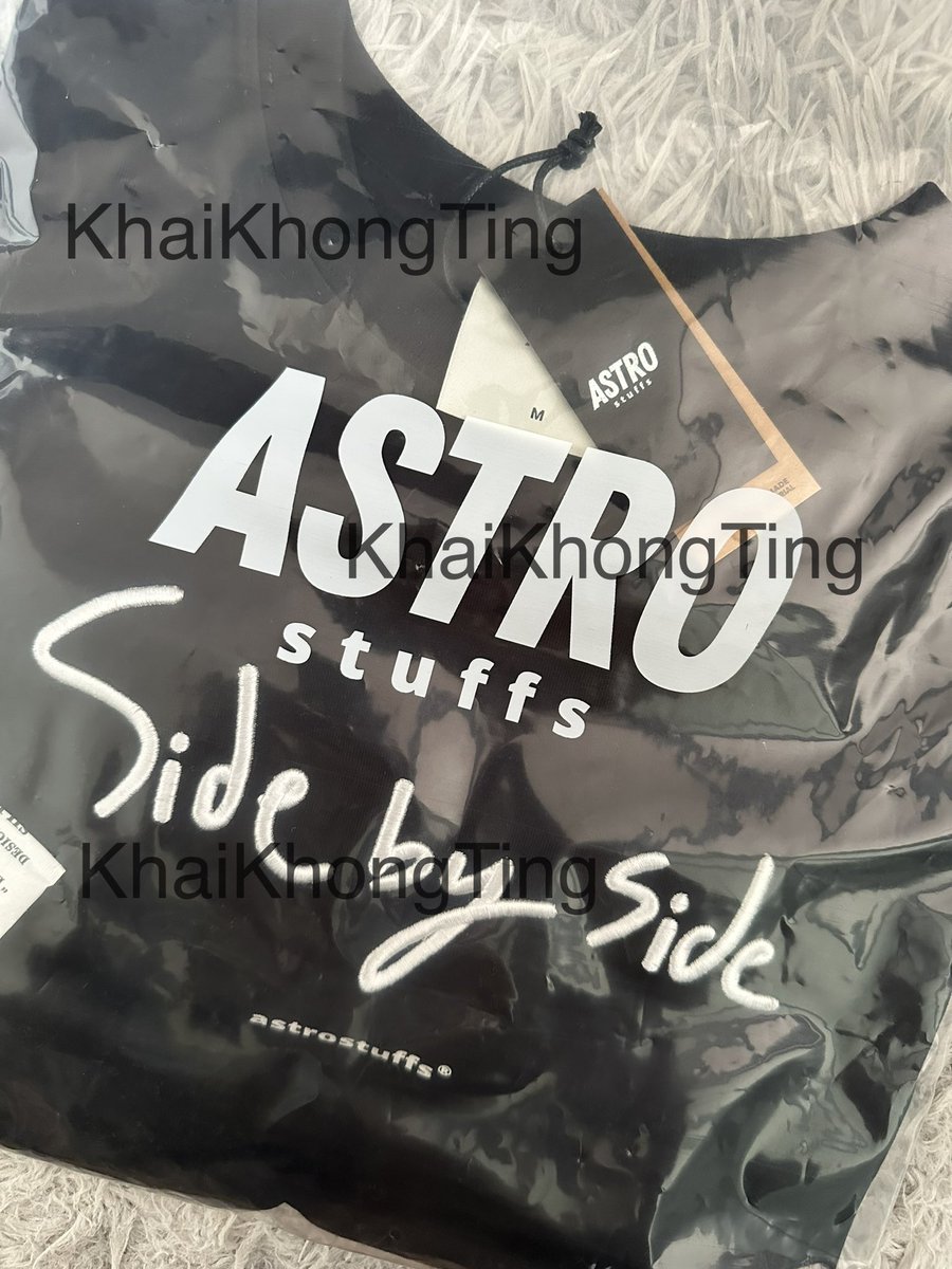 ꒰ KhaiKhongTing ꒱ tweet media