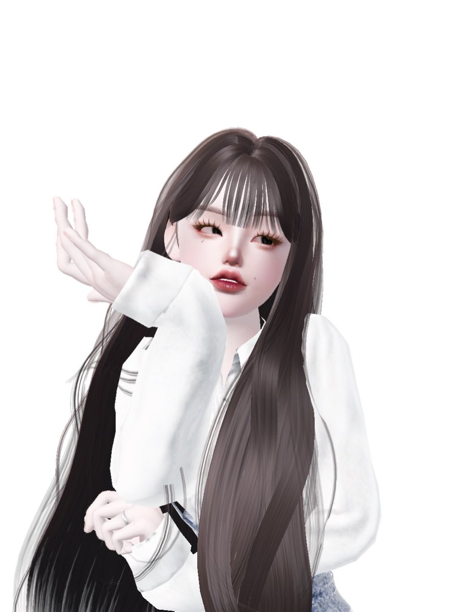 nnnprczpt's tweet photo. แวะมา https://t.co/fnEYDl9BvW