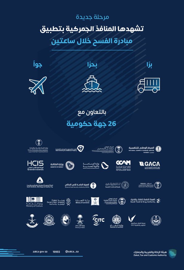 الصورة