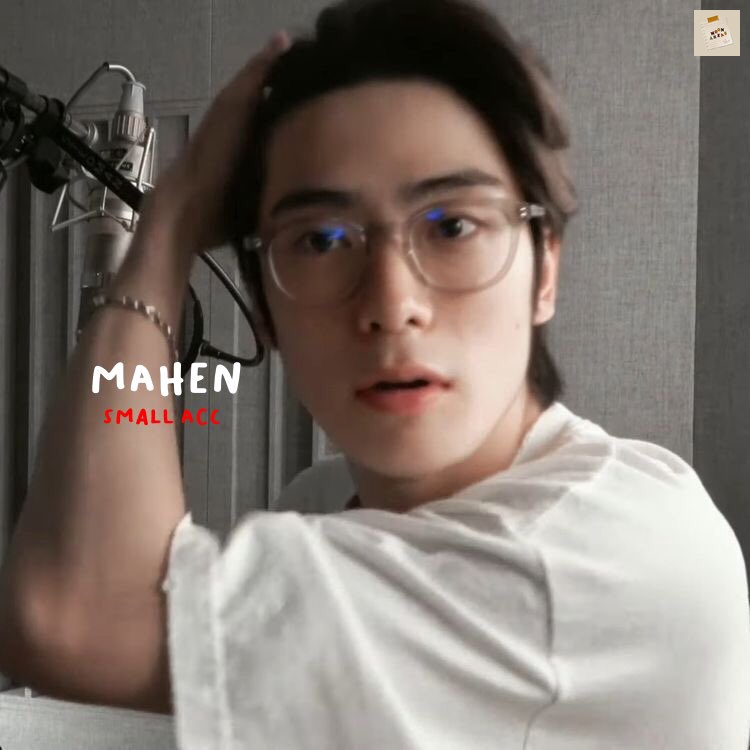 ☁️ p temenan ㅤ ㅤㅤ ㅤ ㅤ ㅤ ㅤ