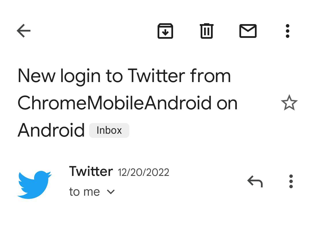 Ronankhan3H's tweet image. ہمارے ٹیوٹر کو شکایات لگا کر خراب کر دیا گیا تھا ہماری گناہ مریم اور ان کے کتورو اور سہولت کاروں کی منجی ٹھوکنا ہے چار دن کی کوشش کے بعد ہم دوبارہ آگئے PDMکی بینڈ بجانے اور وہ بھی زیادہ پرجوش اور زیادہ طاقت کے ساتھ۔ 

#backtowork 
#accountlock
