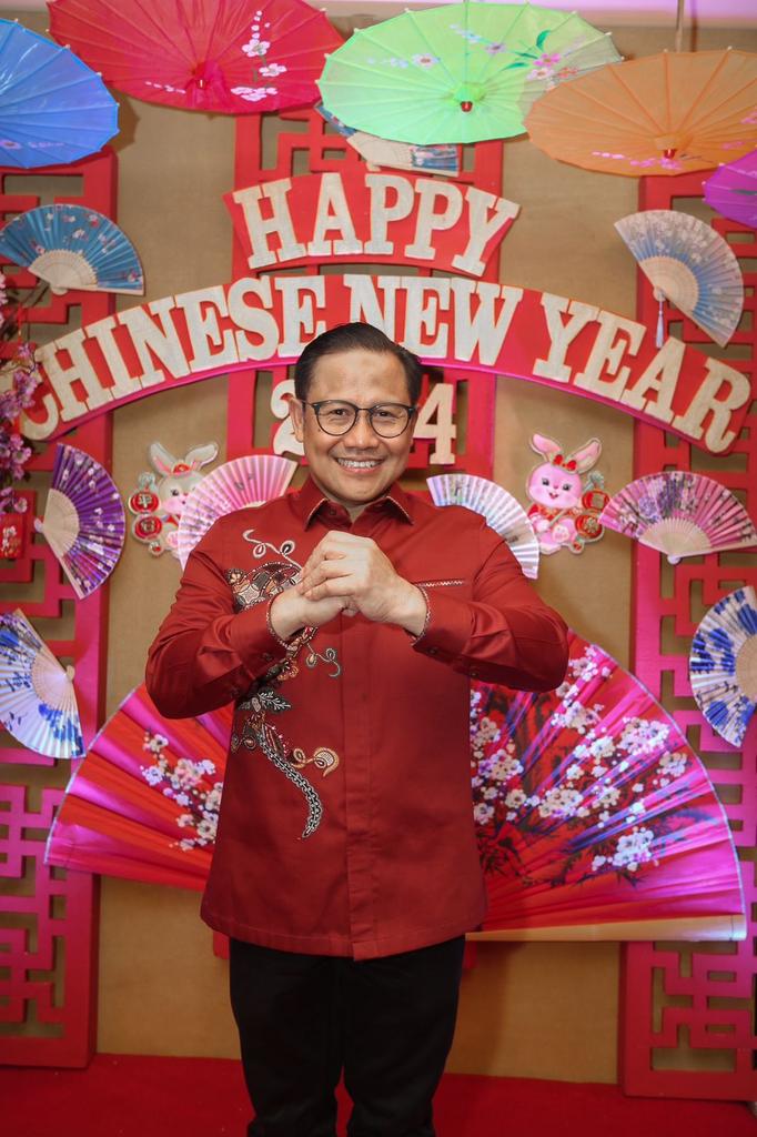 achmad fadloli tweet media