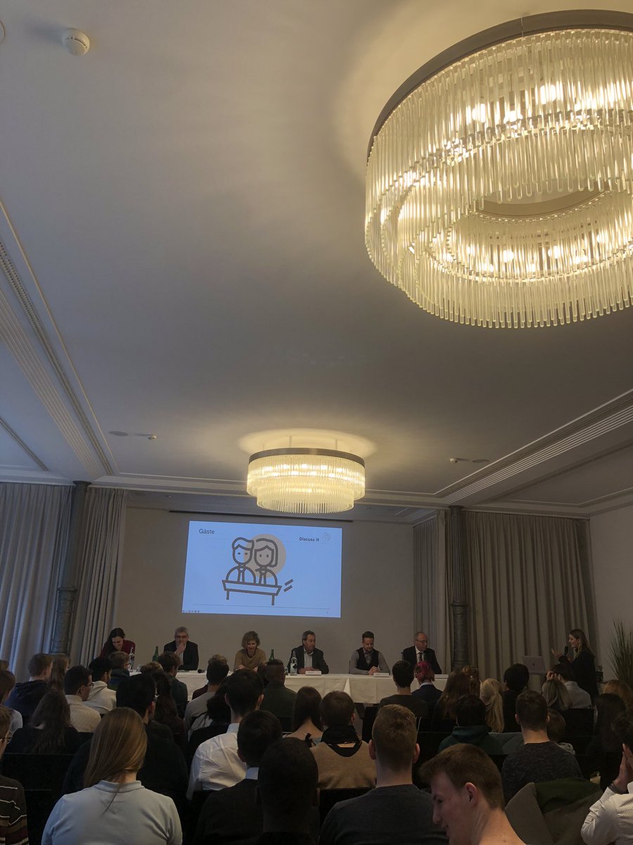 Céline Henzmann tweet media