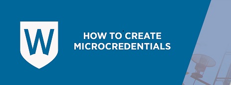 Senior project officer WSU
We are looking for an experienced senior project officer whose forte will be working with diverse stakeholders across multiple concurrent microcredential development projects. 
@caullt <a href="/HERDSA/">HERDSA</a>
seek.com.au/job/59796406