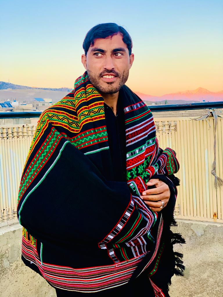 Samandar Niazai (@saeedgul01) on Twitter photo "رحم یوازې په زړه ڪې نه دی، بلڪې رحم په ژبه ڪې هم دی، نو یا ښې خبري وڪړه یا چوپ ڪینه.
✍ژباړه
<a href="/Saeedgul01/">Samandar Niazai</a>
#photography #WINTER "رحم یوازې په زړه ڪې نه دی، بلڪې رحم په ژبه ڪې هم دی، نو یا ښې خبري وڪړه یا چوپ ڪینه.
✍ژباړه
<a href="/Saeedgul01/">Samandar Niazai</a>
#photography #WINTER