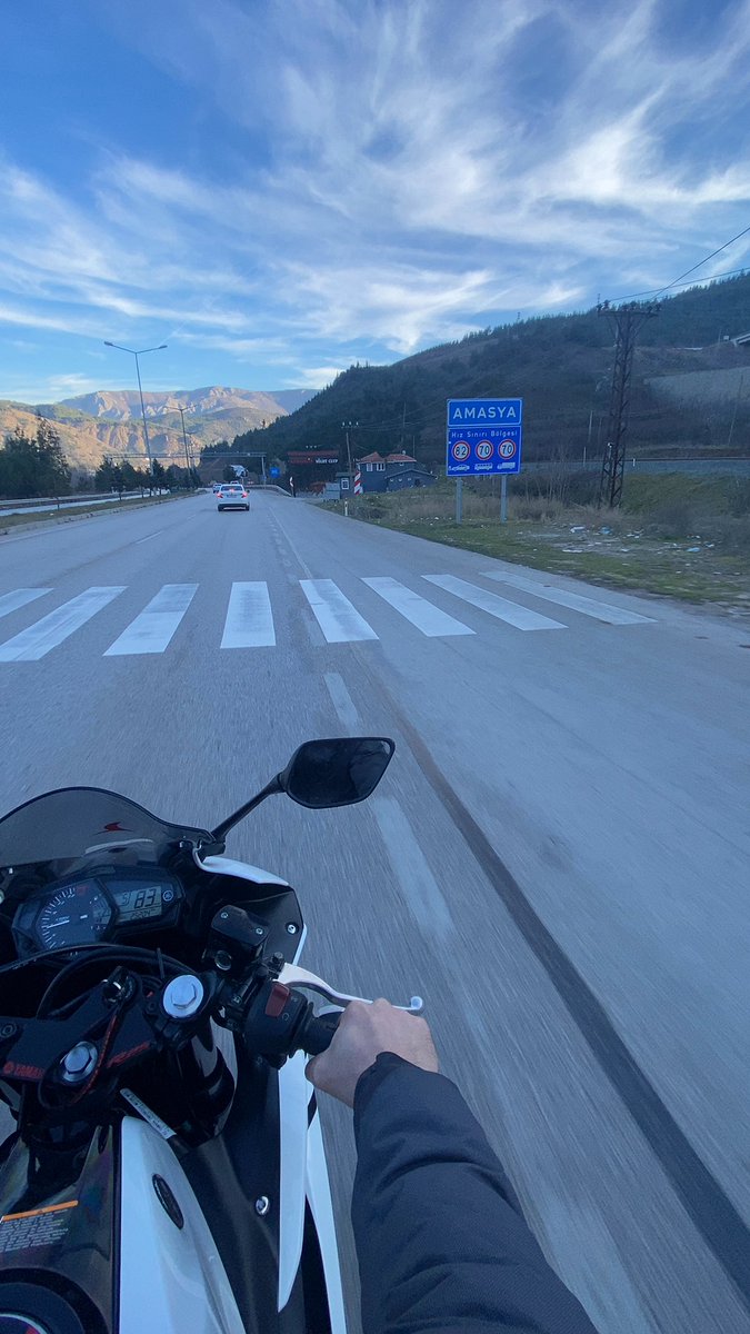 Musa KULANOĞLU (@musakulanogluu) on Twitter photo 