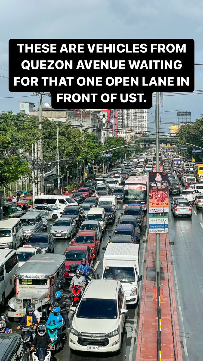 2004notes tweet picture