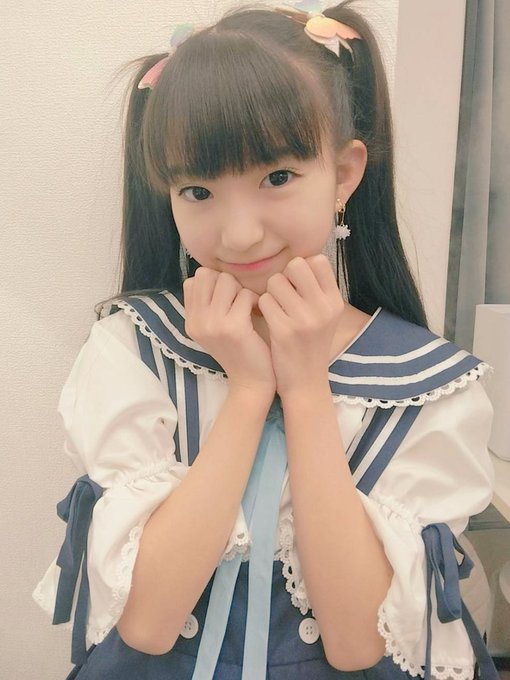 Twitterのコスプレ画像42