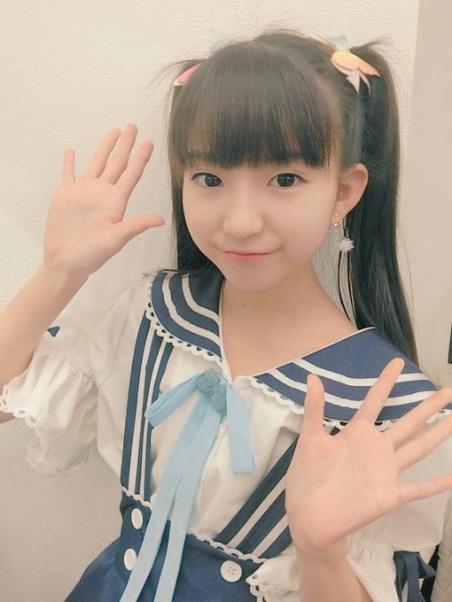 Twitterのコスプレ画像43