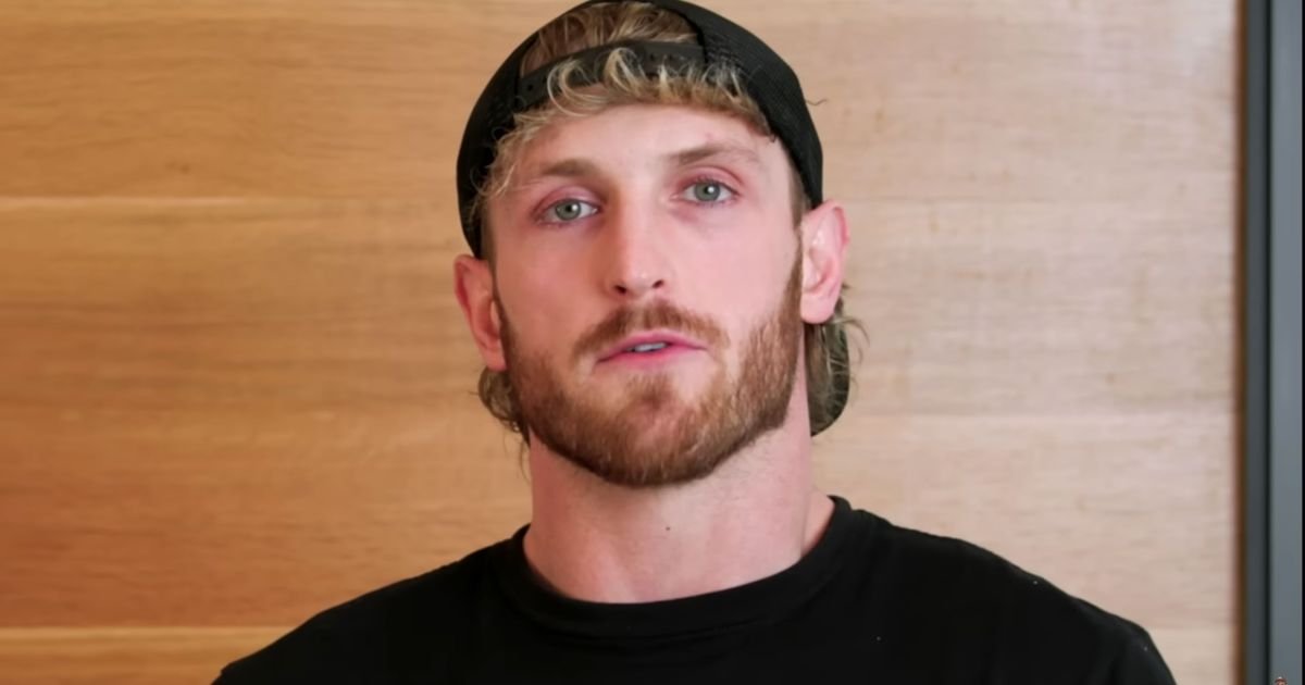 #NFT 🤖🛰 Logan Paul S.B.F’d Up 🗞 vulture.com/2023/01/logan-…