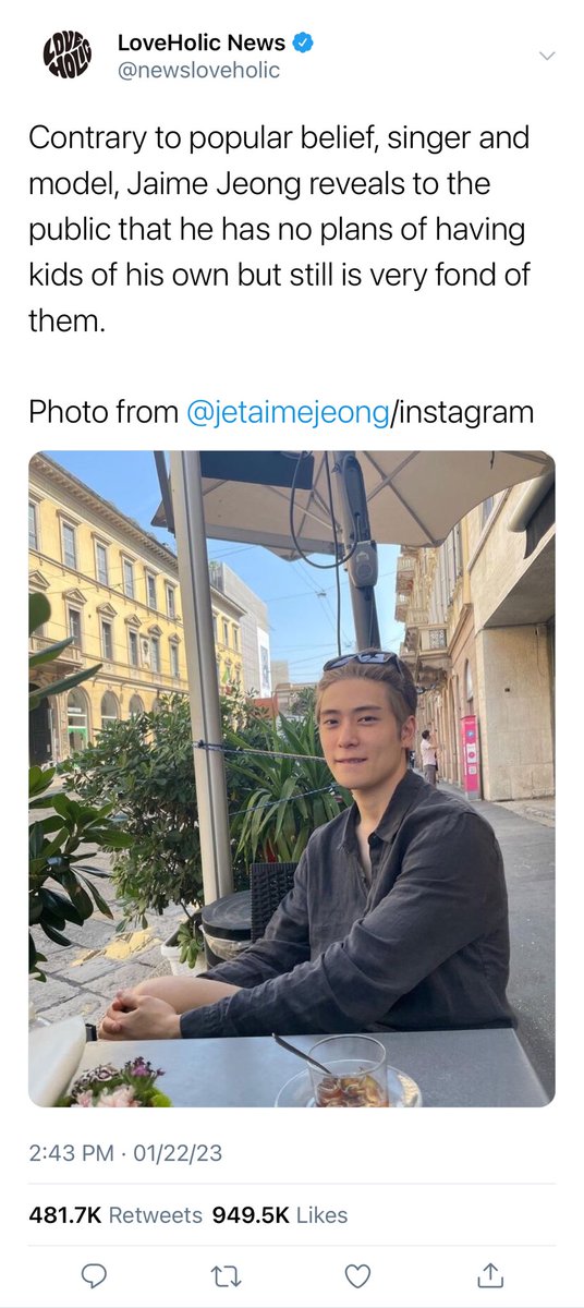 sojubangs's tweet photo. isang dojae filo au kung saan https://t.co/fzwpO21W9m