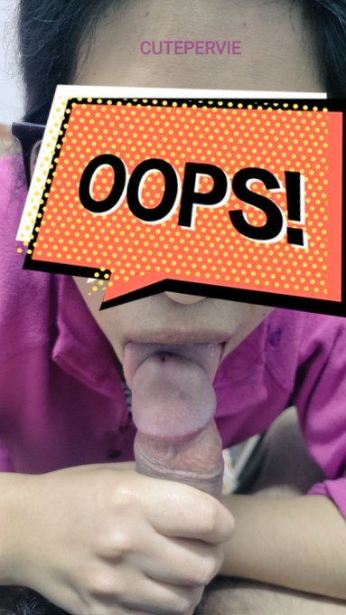 Considerando subir esta fotito haciendo oral sin sticker 🙊 dejan su RT para animarme? Y obviamente con<a href="/tag/latina"class="tags"><span>#latina</span></a><a href="/tag/mamada"class="tags"><span>#mamada</span></a>