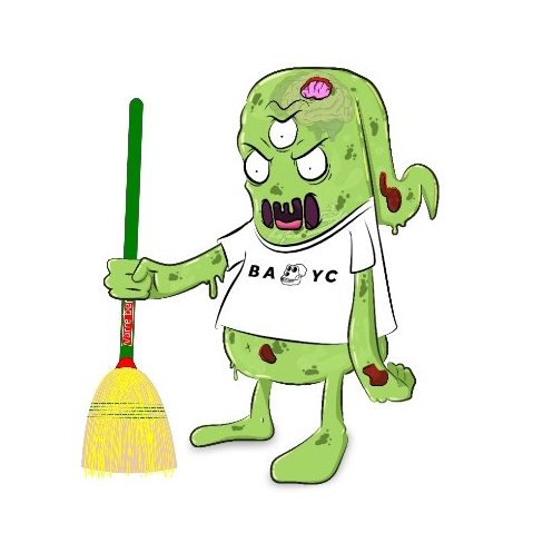 _JimmyZ_'s tweet photo. @JellyInvaderz @CyberRealmTech @Scor3_11 @RugdollzNFT @ZOMNFT @BambuBillionNFT @senshi_labs @ZSCNFTs @FlightForce4 @ChargedPunks 🧹👽👀

#Invazion #Sweep 🎟️ https://t.co/tdYbXQW5iy