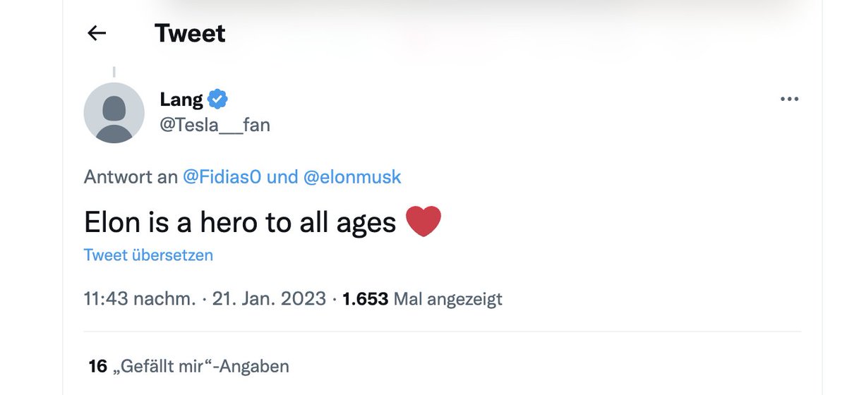 EmmaPeel_Knight's tweet photo. Und so reagieren die #Twitterantos auf @elonmusk und @Fidias0 #UmarmungsFoto - unter anderem sogar mit einem neu angefertigten #Meme 🤭🤗
👇👇👇 https://t.co/hmKU03SyJS