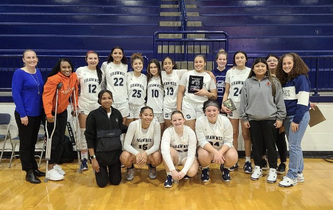 Heather Napier tweet media