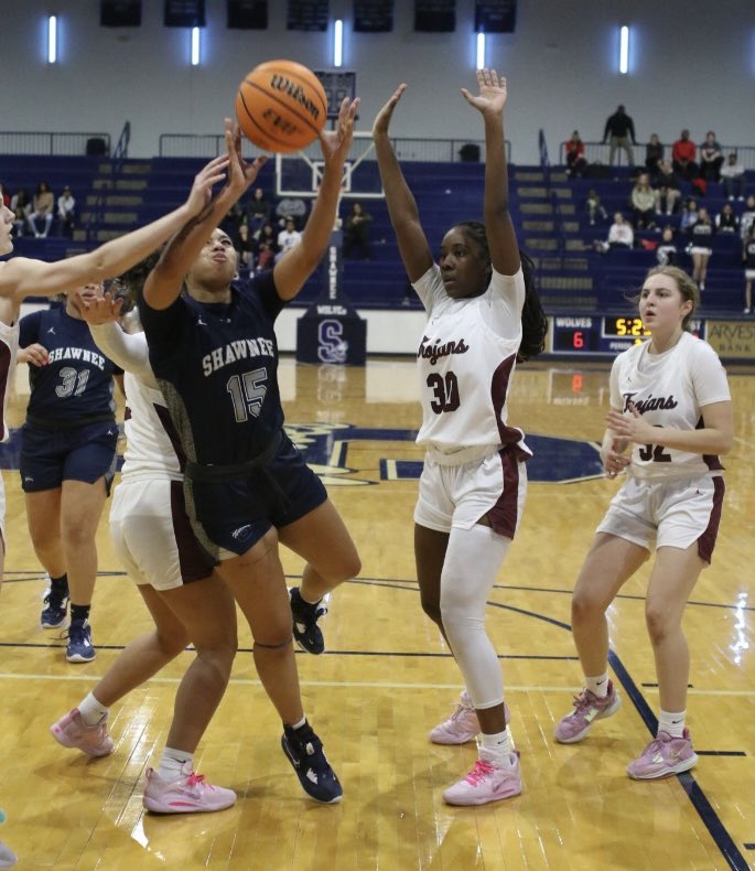 Heather Napier tweet media