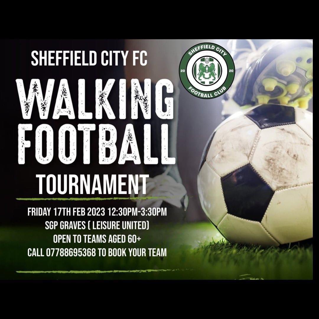 Sheff_City_Academy tweet media