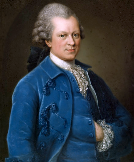 mariobianchi18's tweet photo. Il #22gennaio 1729 nasceva #GottholdLessing. Fondatore della letteratura tedesca moderna, la distaccò dal classicismo francesizzante e segnò la fine dell'egemonia della cultura latino-romanza su quella teutonica, additando in #Shakespeare un modello più congeniale ai tedeschi. https://t.co/oa5bsenMvG