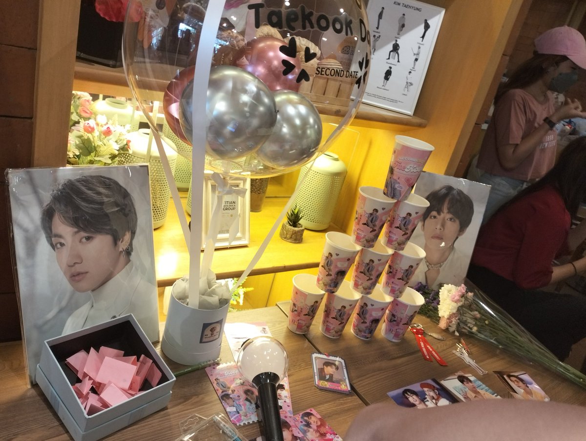 avyneca's tweet photo. Taekook Event ❣️🐯🐰
By: @SecondDate_TK thankyouuu💕💜♥️✨ https://t.co/ZohpxrhRTC