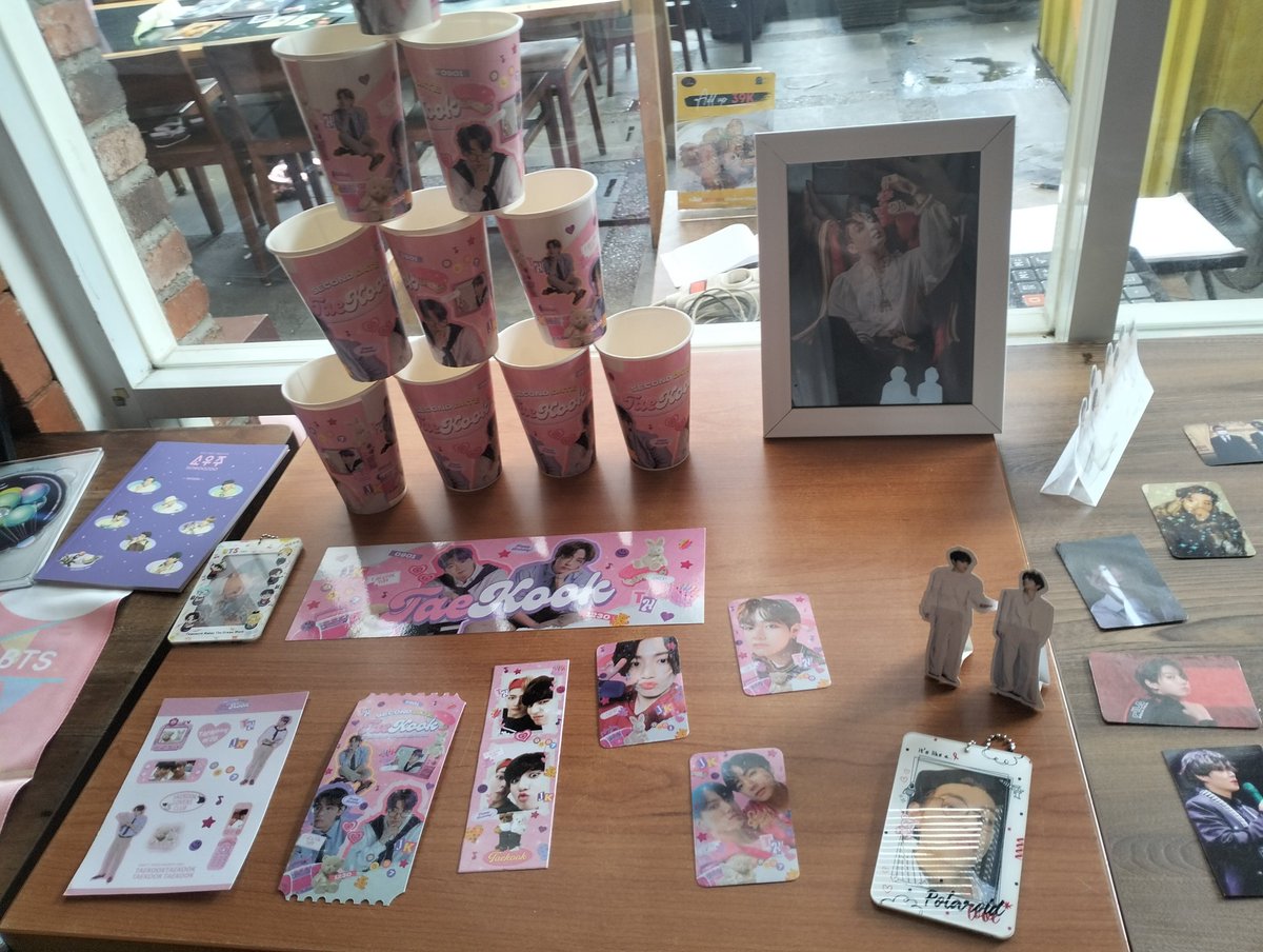 avyneca's tweet photo. Taekook Event ❣️🐯🐰
By: @SecondDate_TK thankyouuu💕💜♥️✨ https://t.co/ZohpxrhRTC