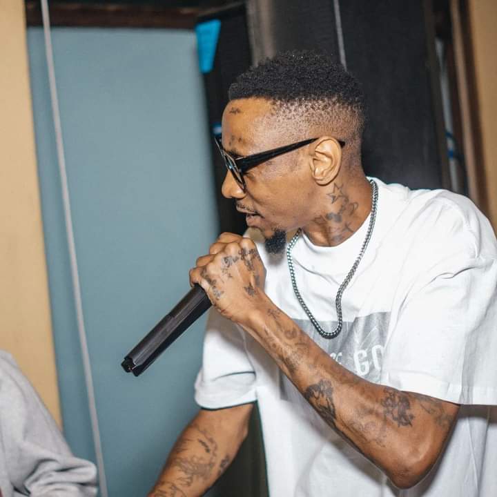 #FokusZW tweet media