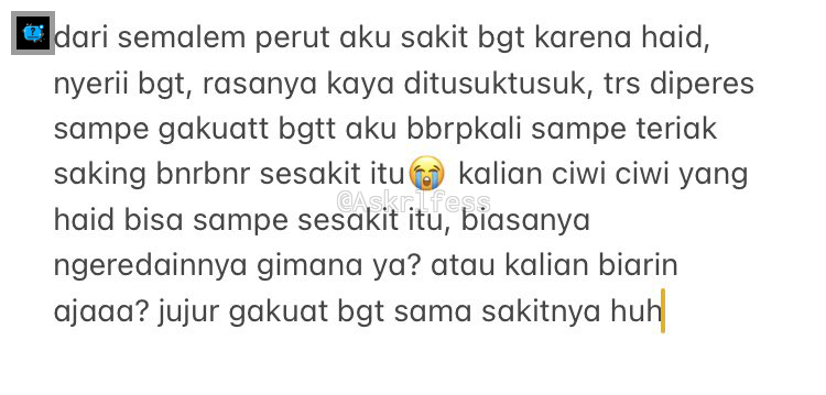 Askrlfess tweet media