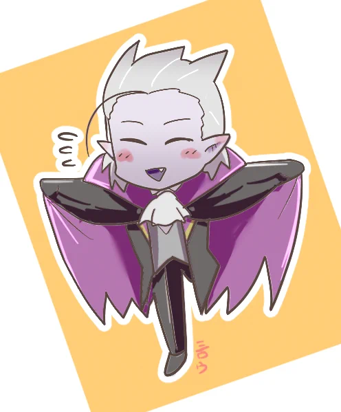 EDのドラウスかわいいよね 