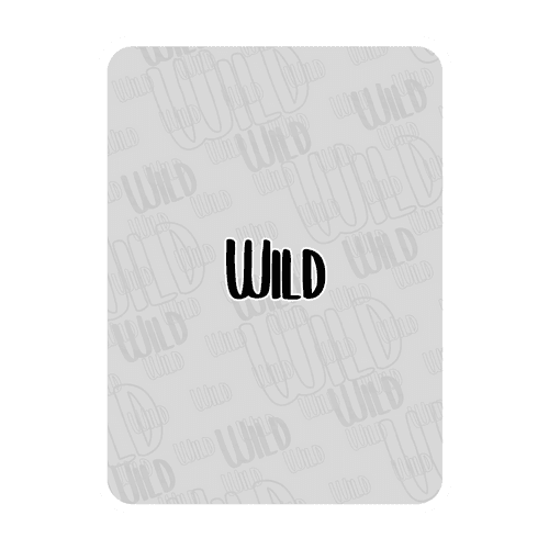 VeeDAOSales's tweet photo. Wild was bought
Price: 0.035 ETH ($56.76) 
Seller: Zakroff
Buyer: BLOCKCHAINQU33N
https://t.co/dHjhmGb8fh
#Vee https://t.co/0ueTCDUAfq