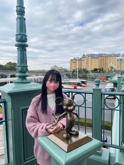 Twitterのコスプレ画像23