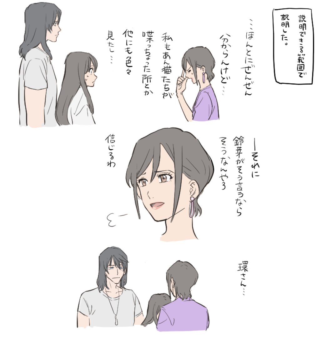 Hckaxiai6ovoxm Hckaxiai6ovoxm