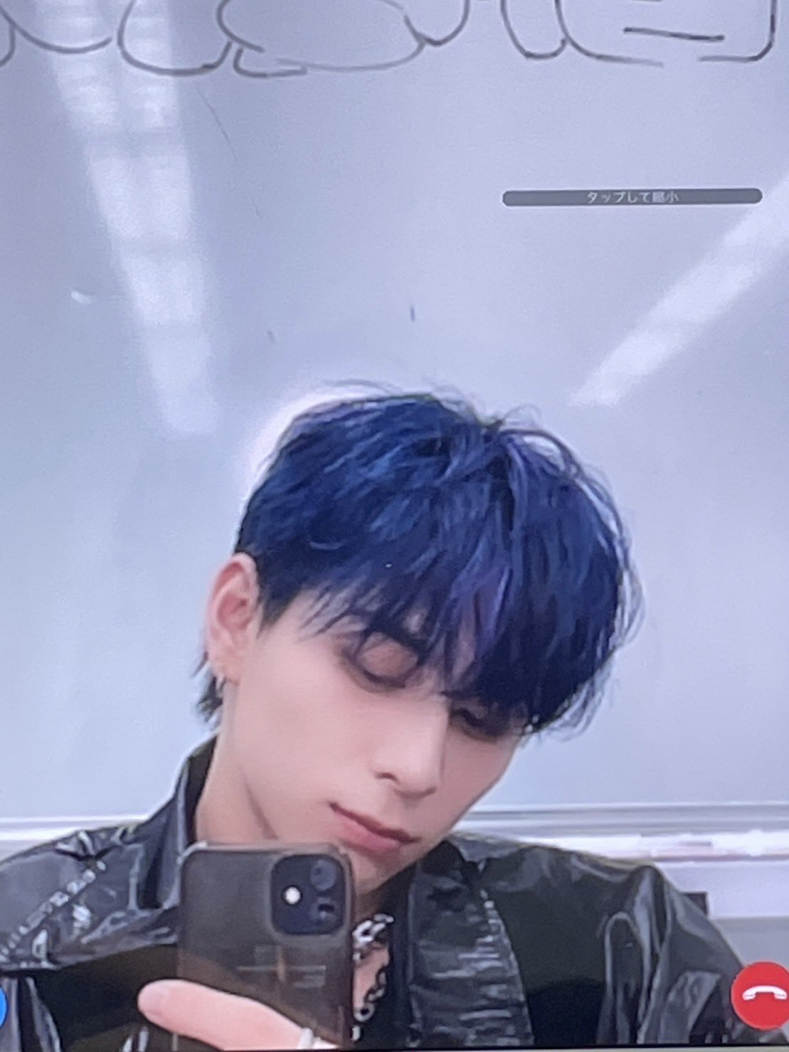 INI on X: INI on X: