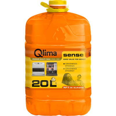WimDorsman's tweet photo. #Qlima #Tectro #Inverter #brandstofkachels

ZUINIGER DAN CV!

DIRECT WARMTE, DIRECT BESPAREN!!!

https://t.co/SLAXV5fgtM https://t.co/943NTY4bE3
