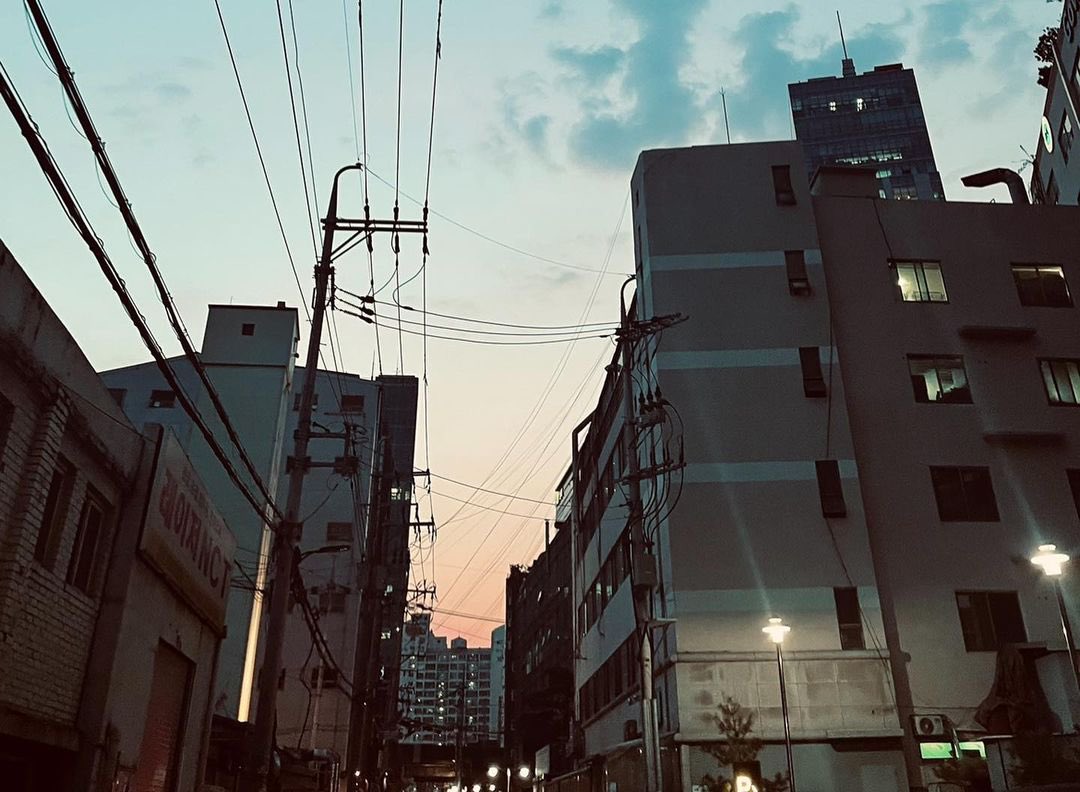 💚뮤💛 tweet media