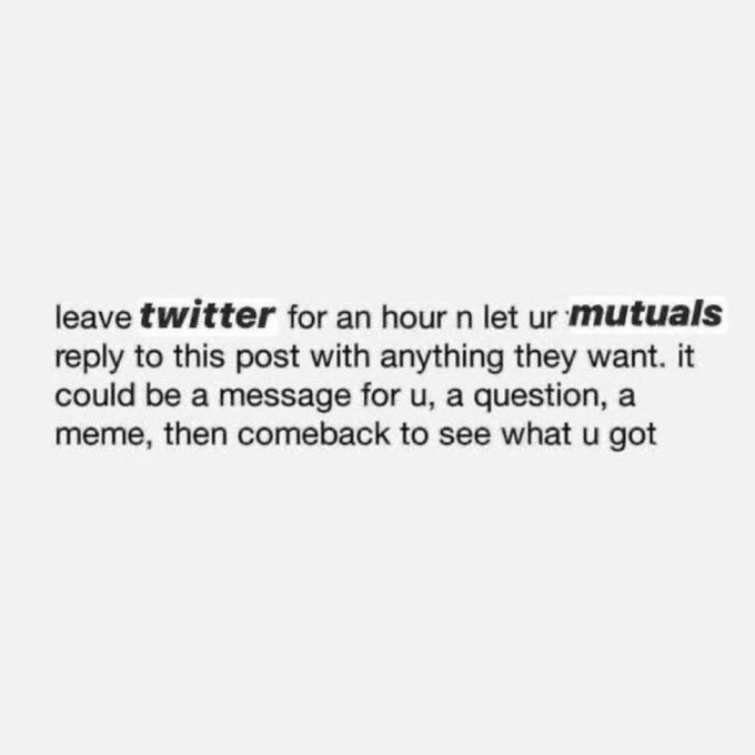 stolen . anyways i am going to eat
