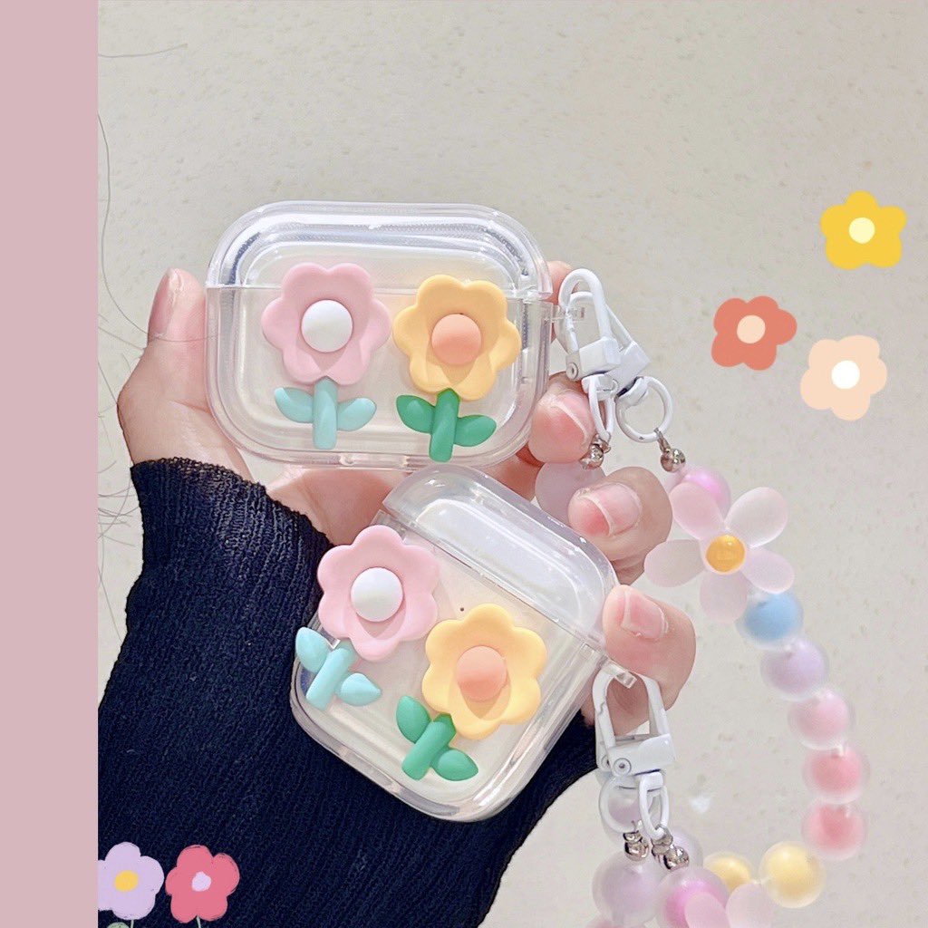 jeoneci_'s tweet photo. ปล่อย airpod3 เป็นรุ่น Lightning 🎧
ของเราเองค่ะใช้แค่ครั้งเดียว 
ราคา 6,790.- ❌
คิดแค่ 6,600.-✅ ส่งฟรี แถมเคสด้วย 💖
😍มีประกัน 1 ปีเต็ม😍 สนใจDM เลยค่ะ
#airpod3 #ปล่อยairpod3 #ปล่อยairpod #airpod #หูฟังไร้สาย #ปล่อยของมือสอง #เคสairpod3 https://t.co/R1GgV9QWli