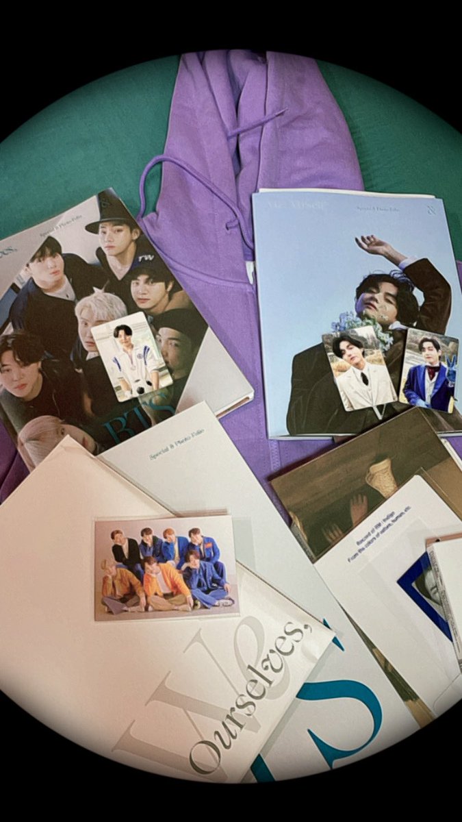 GrandpaMin_09's tweet photo. Itβs finally here!!! Thank you sm @baselineshop uwing uwi lagi si Jiminππ always my one stop shop dami na natin pinag daanan HAHAHAHA til our next budol!
#BLSFeedbacks https://t.co/KbqrCtW7X2