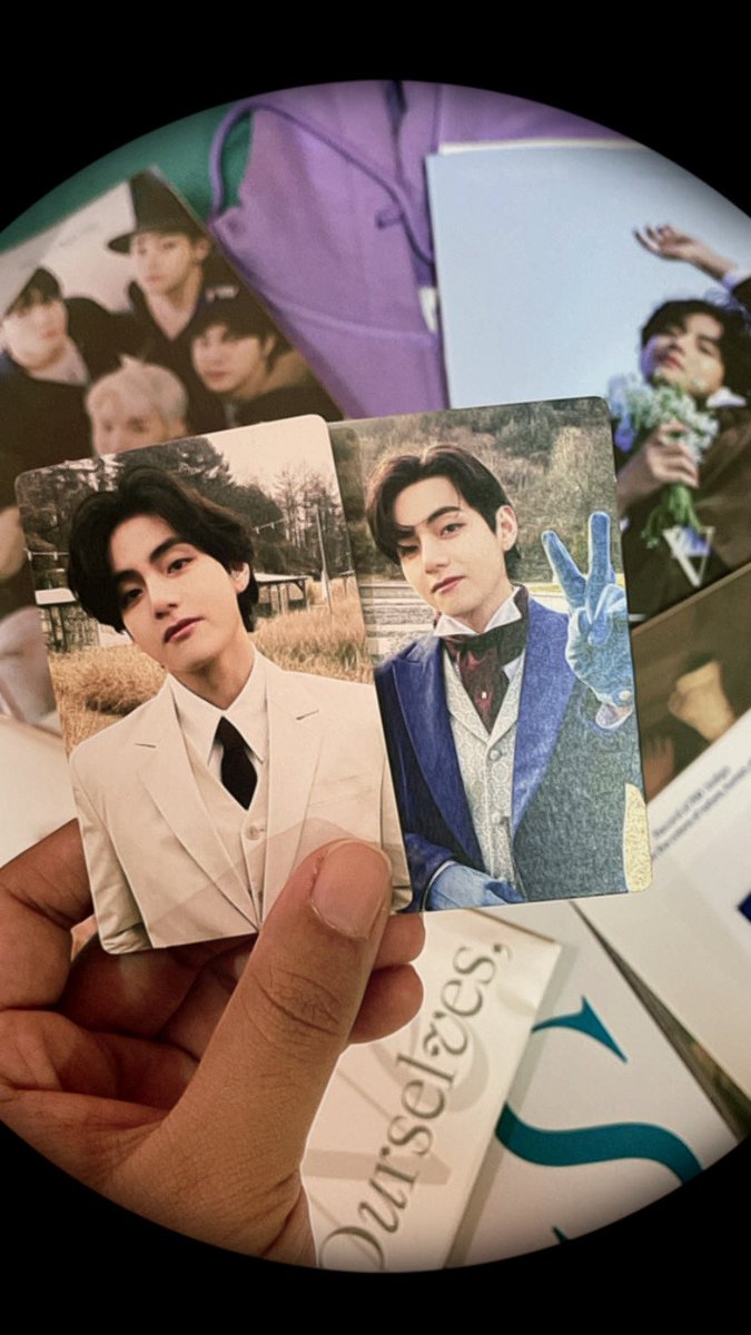 GrandpaMin_09's tweet photo. Itβs finally here!!! Thank you sm @baselineshop uwing uwi lagi si Jiminππ always my one stop shop dami na natin pinag daanan HAHAHAHA til our next budol!
#BLSFeedbacks https://t.co/KbqrCtW7X2
