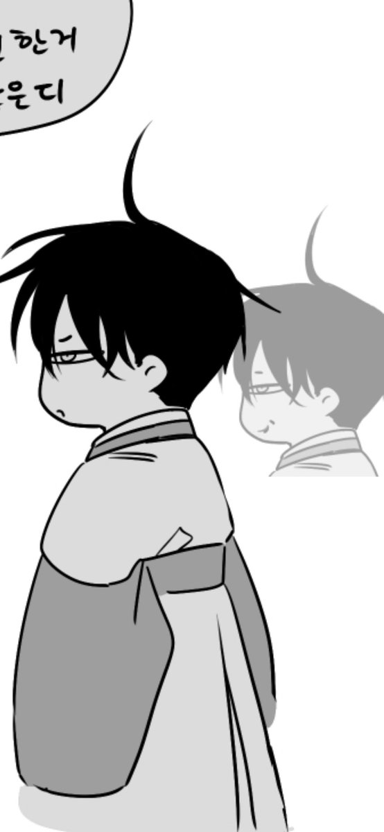 ʚɞ LopezYD ʚɞ tweet media