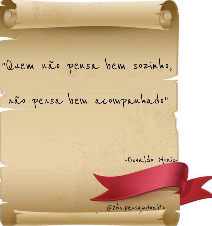 2dapensandoalto's tweet photo. Por: Osvaldo Moniz https://t.co/bZCYHrB5Jg
