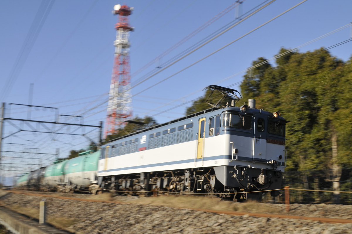 kurikuribow3's tweet photo. #EF652138 https://t.co/84ijMAM7jT